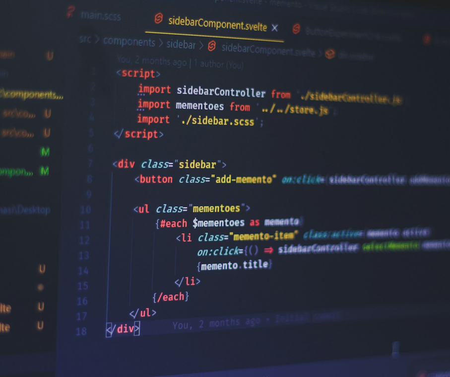 The Rise of Artificial Intelligence: Transforming the Future